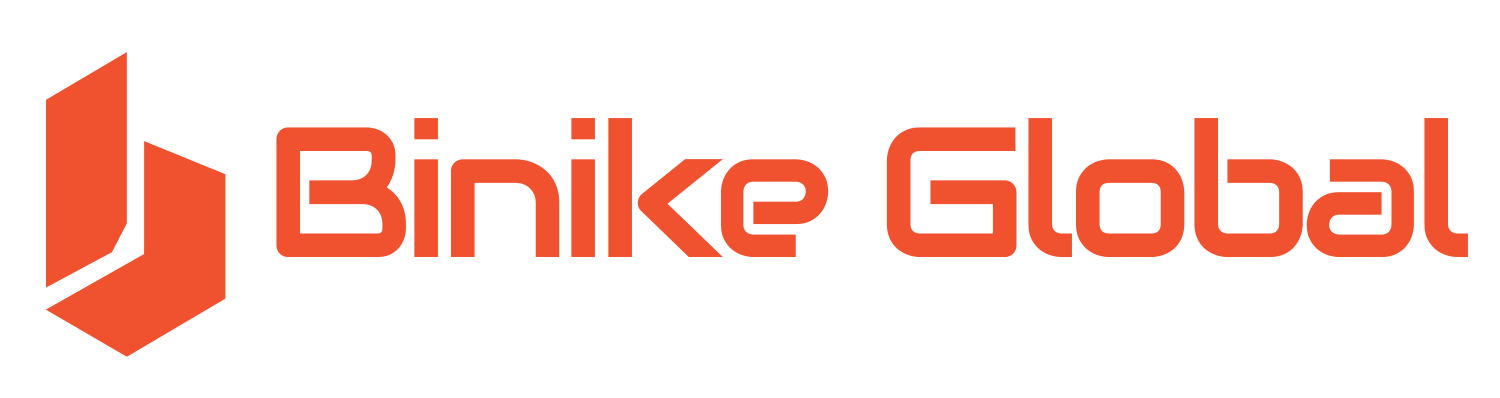binike-global-ltd-ii